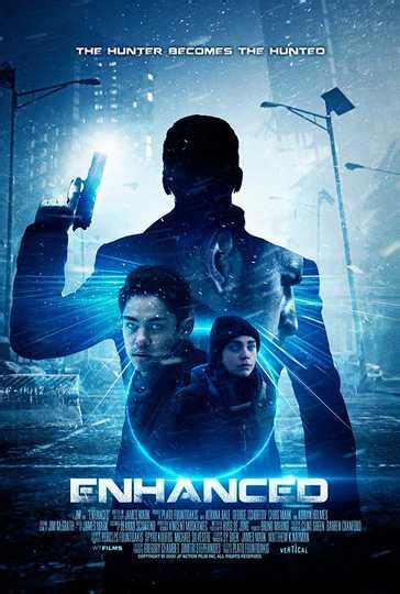 You can help by expanding it. March 2021 Action Movies | Moviefone