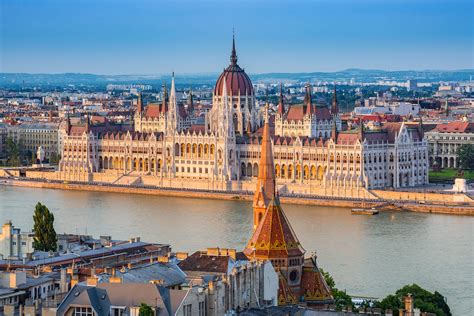See more ideas about budapest, capital of hungary, hungary. Country Profile: Hungary