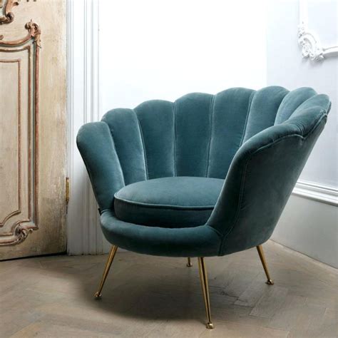 See more ideas about navy armchair, armchair, comfy chairs. http://nokiasmartphones.com/navy-blue-accent-chair/navy ...