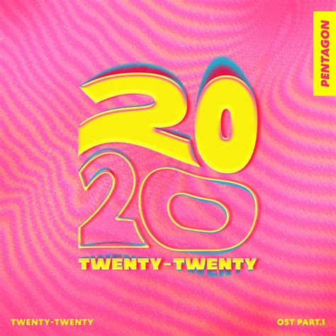 ฟังเพลง Twenty Twenty Inst ฟังเพลงออนไลน์ เพลงฮิต เพลงใหม่ ฟังฟรี