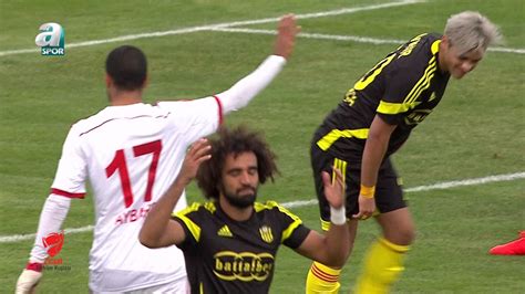 Flashscore.com.tr yeni malatyaspor sayfası canlı skorlar, maç sonuçları, puan durumu ve maç bilgilerini (gol atan oyuncular, kırmızı kartlar,.) sunar. 24Erzincanspor 2-1 Yeni Malatyaspor | Ziraat Türkiye ...
