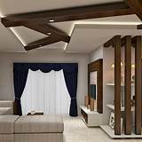 See more ideas about ceiling design, design, interior architecture. 12 Modern Wooden Ceiling Designs For Your Dream Home