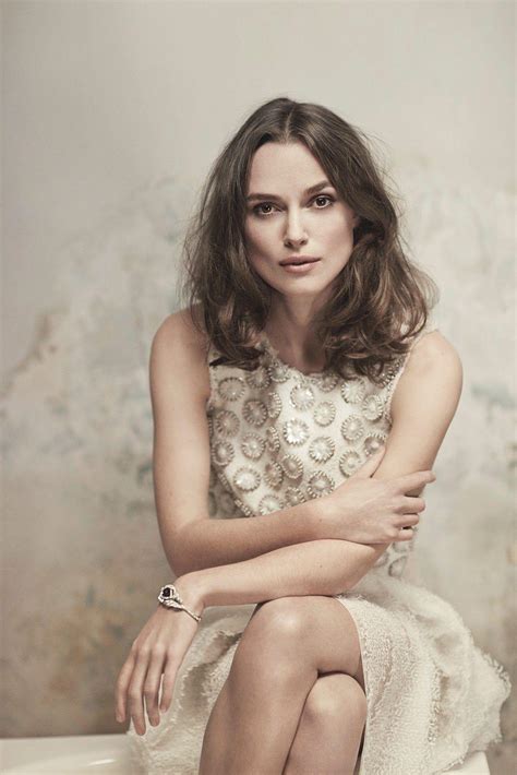 Keira Knightley Keira Knight Nude Onlyfans Leaks Photos Thefappening