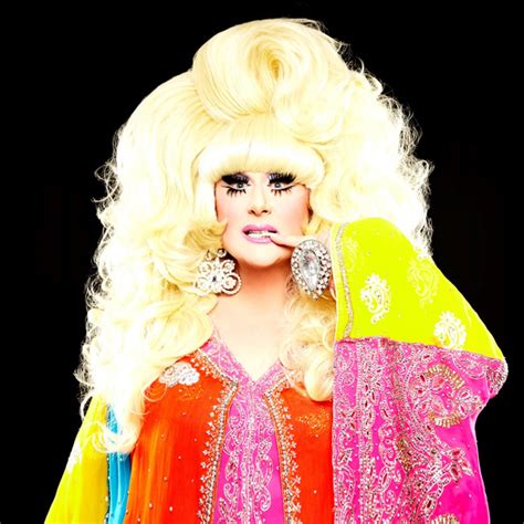 Sexpress X Lady Bunny X T Total Sneakin Track ⋆ Mark Moore And S