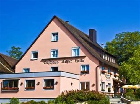 Hotels in der nähe von gasthof zum bären, meersburg (bodensee): Zum letzten Heller, Meersburg (Bodensee) - Restaurant ...