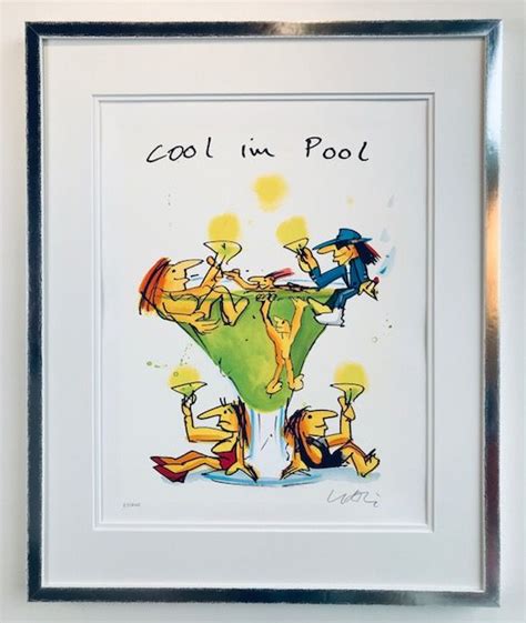 Lindenberg udo udo lindenberg bilder otto bilder freunde illustration bild hamburg kunst sprüche heinrich zille statusmeldungen deutsche künstler. Pin auf Unbedingt kaufen