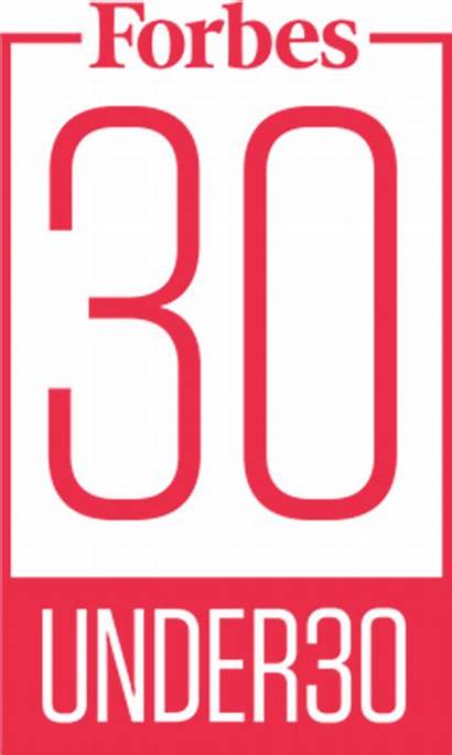 Forbes Under 30under30 Chayn Foundr Magazine Rueda