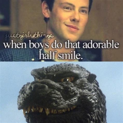 Kong fever takes over the internet. Godzilla Meme | Godzilla funny, Godzilla comics, Godzilla