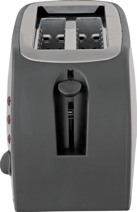 Maybe you would like to learn more about one of these? Buy Morphy Richards Toasters at Argos.co.uk - Your Online ...