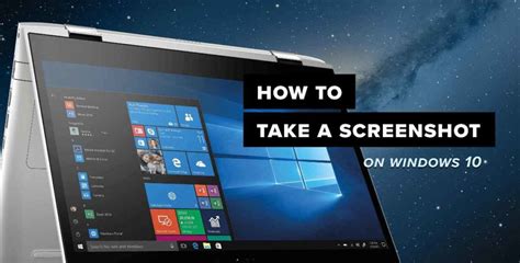 How To Use Sharex On Windows For Screen Recording Ideasfte