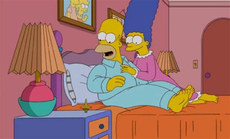 When ‘the Simpsons Went ‘inception Indiewire