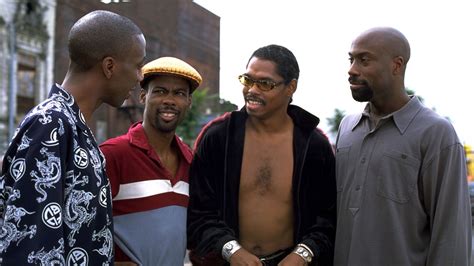 Pootie Tang 2001 Watch On Bet Plutotv And Streaming Online