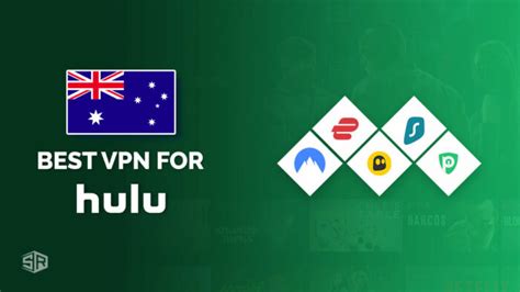8 best hulu vpns in australia in 2023 [100 tried and tested]