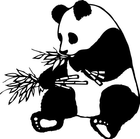 Open Book Clipart Black And White Clipart Panda Free Book Png Image