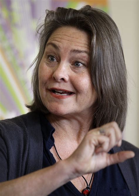 Redemption, season 7, and season 8 of 24. Cherry Jones pulls out of 2010 Emmy race - 24 Spoilers