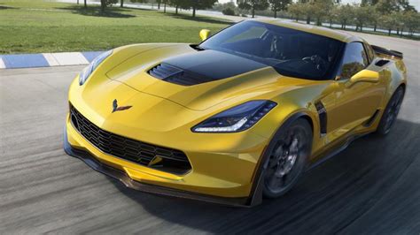 Classifieds for 2015 chevrolet corvette. 2015 Corvette Z06 Goes 0-60 in 2.95 Seconds - OnAllCylinders