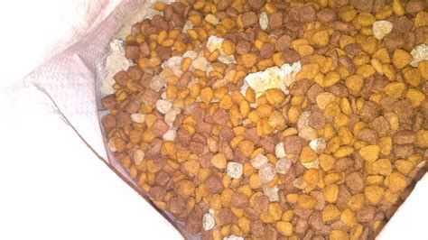 Ol' roy dog food includes 10 or more dry kibbles and more than a dozen canned/pouch foods. Top 461 Complaints and Reviews about Ol Roy Pet Foods | Page 3