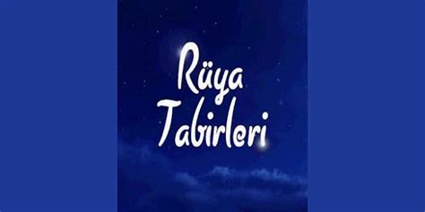 Rüyada yılan görmek ne anlama gelir, nasıl yorumlanır, Rüyada siyah