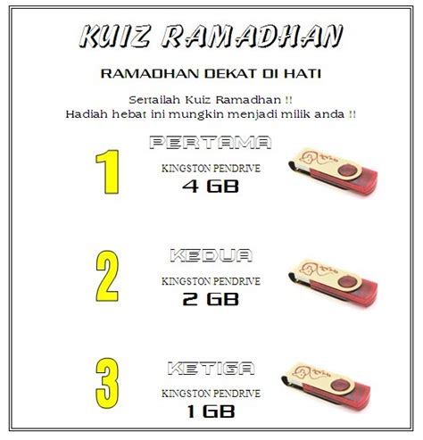 Tekanan emosi dalam kalangan murid. Contoh Soalan Kuiz Solat - Contoh Sur