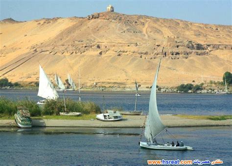 سعر الذهب في مصر وعالميا صباح اليوم الثلاثاء 10 أغسطس 2021. مناظر طبيعية من اسوان , اروع المناظر الطبيعية في مدينة اسوان