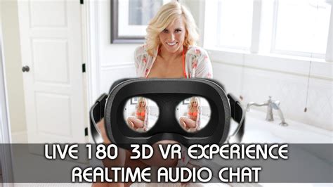 Pin By Live Vr Cam On Live Vr Cam Chat Vr Experience Vr Cam Chat