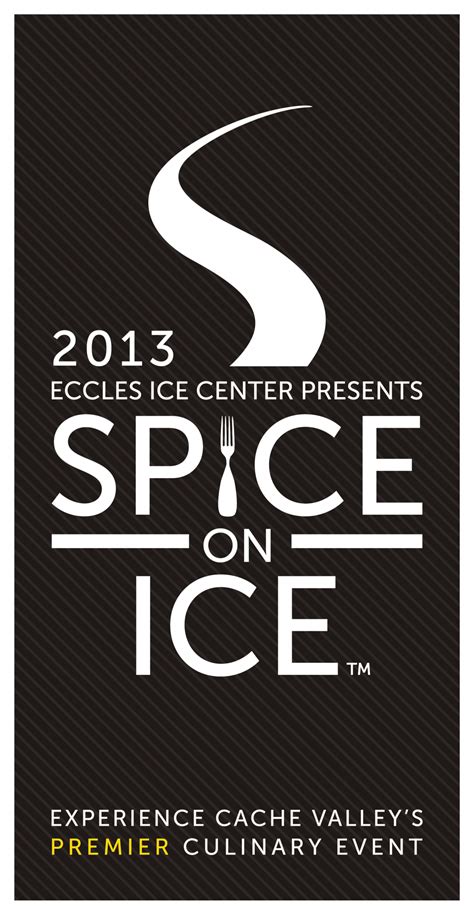 5 transparent png illustrations and cipart matching globalfoundries. Spice on Ice | Brands of the World™ | Download vector ...