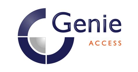 Don't ignore these offers if you have excellent credit. Genie Access Fingerprint Enrolment Reader