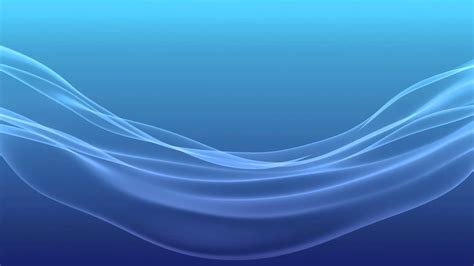 Connect your ps4™ and your mobile device with the second screen app to use the following features. PS3 Background Waves Attempt HD - YouTube