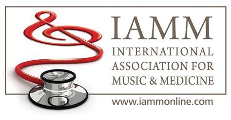 Music and Medicine Vol 16, No 1: Article Feature and Table of Contents
