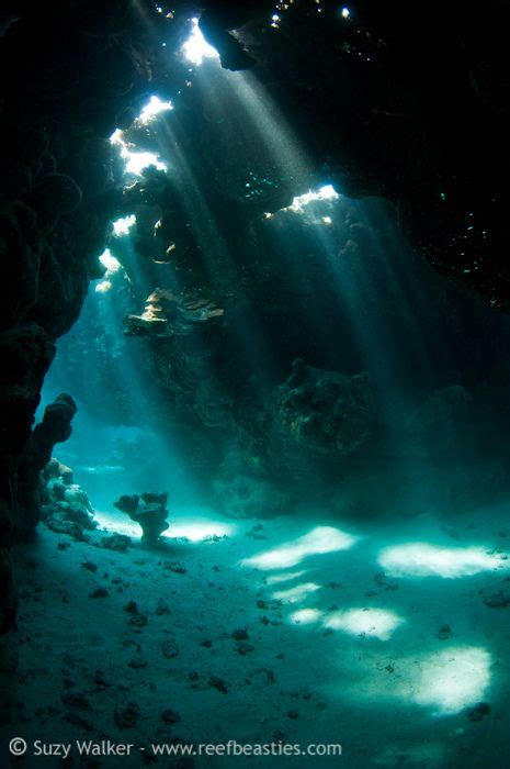 17 Best Images About Caves On Pinterest Red Sea
