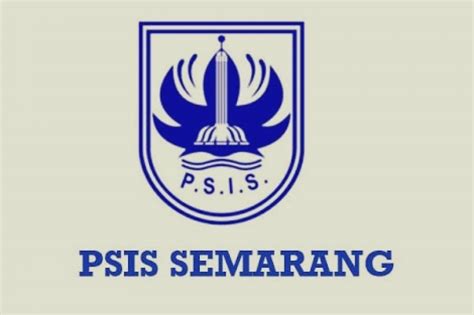 Arthur Bonai Belum Gabung Psis Karena Dipanggil Timnas
