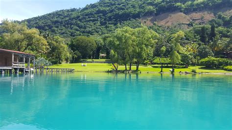 Free Images Turquoise Nature Swimming Pool Reflection Water