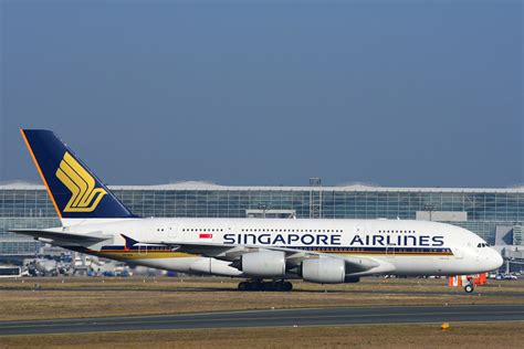 New will singapore airlines share price drop. Only 10 out of 200 Singapore Airlines planes still fly ...