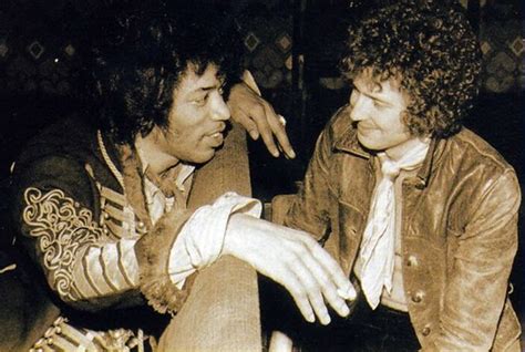 As Time Goes By Jimi Hendrix Eric Clapton