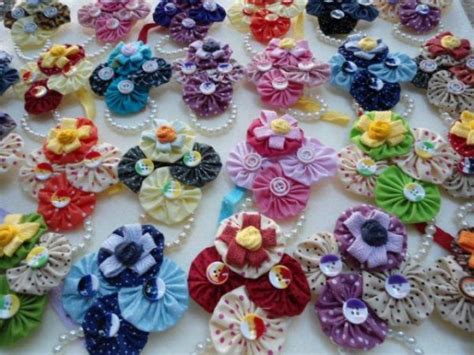 Kedua jenis diatas sebenarnya masih sama sama bisa dijadikan sebagai peluang usaha, nanti akan. Cara Membuat Kerajinan Limbah Tekstil yang Cantik