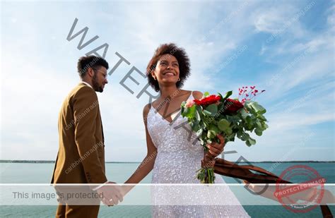 Amazing Puerto Rican Wedding Traditions And Rituals