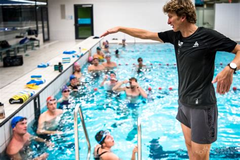 Op 7 september 2013 werd het nieuwe sportfondsenbad te nijmegen genaamd het erica terpstra bad geopend door burgemeester hubert bruls en erica terpstra. Snellerzwemmen.nl - 6531 JS Nijmegen - Eversports