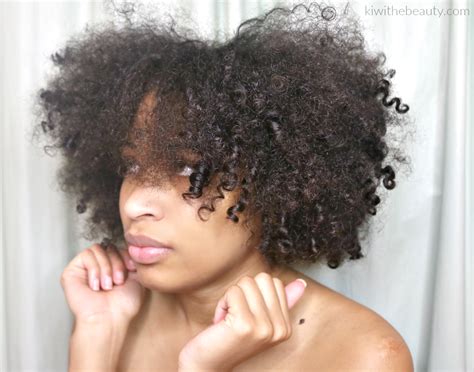 In stock on january 17, 2021. Straight to Curly Hair with Dove Quench Absolute ...