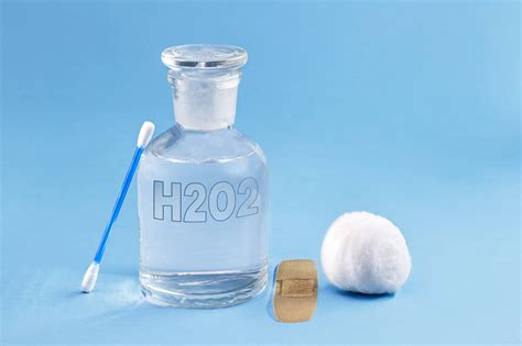 usos y beneficios del agua oxigenada mejor con salud 47 off