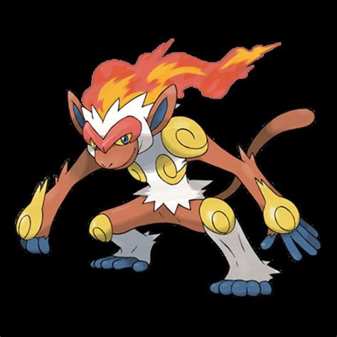 Mankey is a fighting pokémon found wild in kanto and hoenn, and bred from mankey or primeape in pokemmo. Which pokemon should be The Monkey in Pokemon Chinese ...