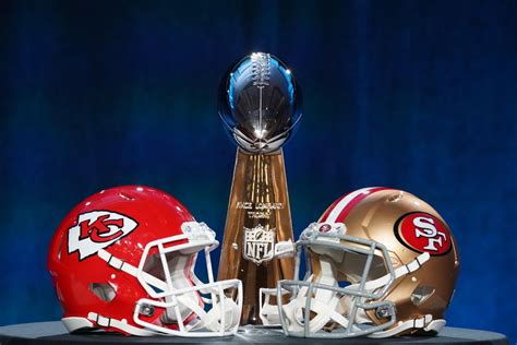 2 at hard rock stadium in miami gardens, fla. Super Bowl 2020: NFL Picks Against the Spread - Bleeding ...