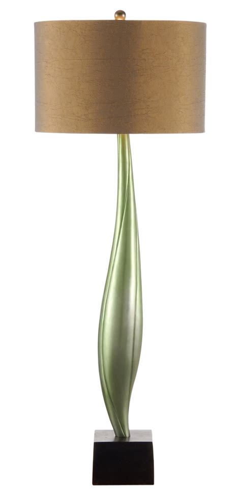Tall Table Lamps For Living Room Lighting And Ceiling Fans