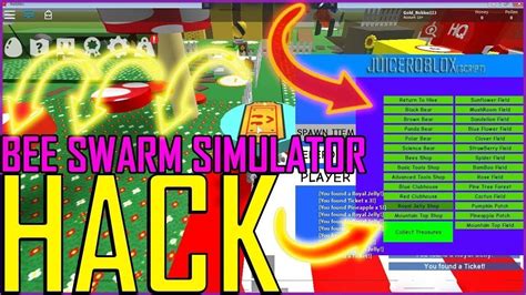 (january 2021) counter blox hack script pastebin 2021 aimbot, hold right click, super. Roblox Bee Swarm Autofarm Script Hack GUI (PASTEBIN 2021) tutorial - YouTube