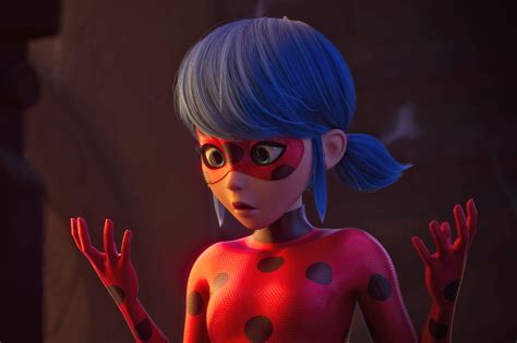 miraculous ladybug cat noir der film im mathäser filmpalast