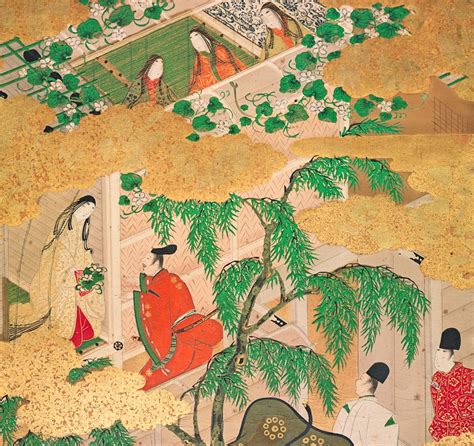 See more ideas about horgolás, horgolás minták, minták. A New Translation of "The Tale of Genji" - The New Yorker
