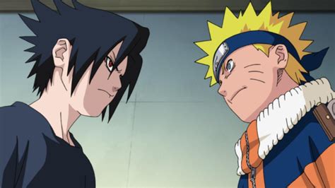 Prime Video Naruto Shippuden Season 11