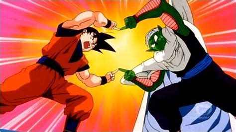 Super saiya densetsu, and dragon ball z: Anime Fusion : Part 5 | Anime Amino