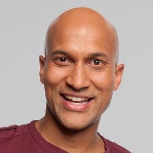 He has often worked with jordan peele, and the two are known as key & peele. Keegan-Michael Key Bio - Affair, Divorce, Net Worth ...