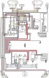 Quadro Air Conditioner Service Manual Images