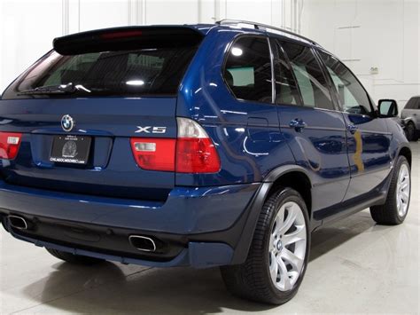 This is your chance to take home a gently used and barely driven bmw x5.more information about the 2008 bmw x5:the 2008 x5, which is called a description: 2006 BMW X5 4.8IS AWD - Autos - Nigeria
